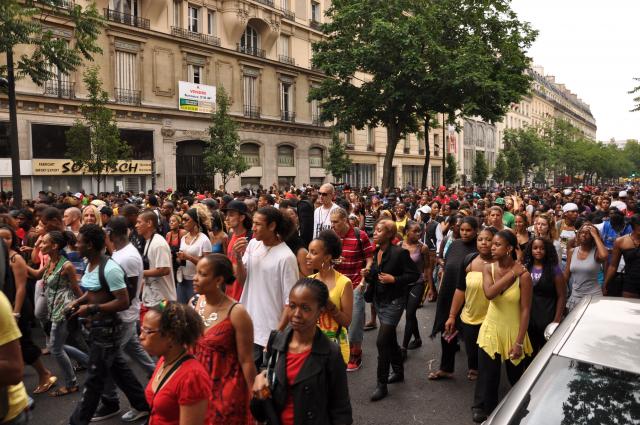 min 2010 07 03 paris tropical 656